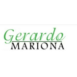 Gerardo Mariona