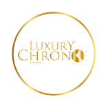 Luxury Chrono GmbH