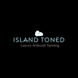 Island Toned Luxury Tanning