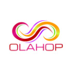 OLAHOP Coaching