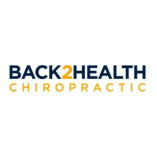 Back2Health Chiropractic