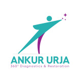 Ankur Urja