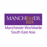 Manchester Worldwide Institute of Higher Education, South East Asia