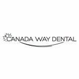 canadawaydental