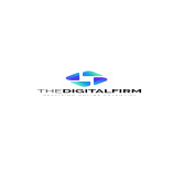 The Digital Firm