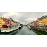 CopenhagenAttractions