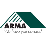 Arma Coatings in Wichita