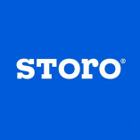 Storo Roeselare