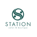 Station Salon & Boutique