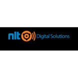 NLT Digital Solutions