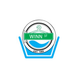 Winn Street Laundry Center