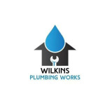 Wilkins Plumbing Works