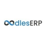 Oodles ERP Solutions