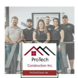 Pro Tech Construction Inc