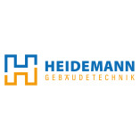 Th. H. Heidemann GmbH & Co. KG logo