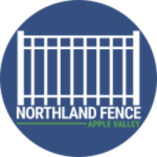 Northland Fence Apple Valley