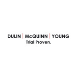 Dulin McQuinn Young, LLP