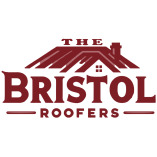 The Bristol Roofers