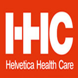 Helvetica Health Care