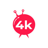 Best4kmedia