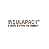 Insulapack