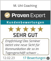 Dieses Bild hat ein leeres Alt-Attribut. Der Dateiname ist widget_portrait_180_de_1.png