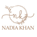 Nadia Khan