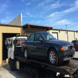 More Cash For Junk Cars Atlanta