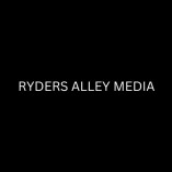 Ryders Alley Media
