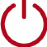 Nvl-Service GmbH & Co. KG logo