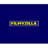 filmyzilla