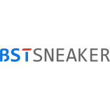 bstsneaker.com