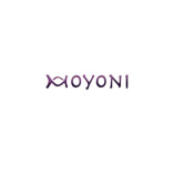 Moyoni Limited