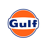 Gulf Oil Europe