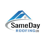 Sameday Roofing