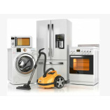 Bosch Appliance Repair Command LLC