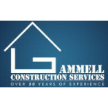 Gammell Construction Services