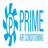 Prime AC