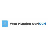 Your Plumber Curl Curl