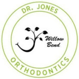 Willow Bend Orthodontics of Plano