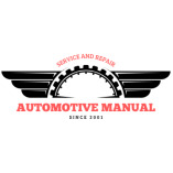 Automotive Manual