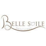 Bellesmile Dentistry