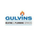 Gulvins Heating and Plumbing Services Ltd