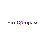 FireCompass Technologies Inc.