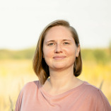 Sabrina Neumann – Ganzheitliche Ernährungsberatung für Hunde