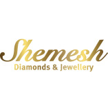 Shemesh Goud