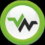 Websofy Software Pvt Ltd