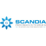Scandia Refrigeration Ltd