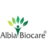 Albia Biocare