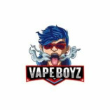 Vape Boyz